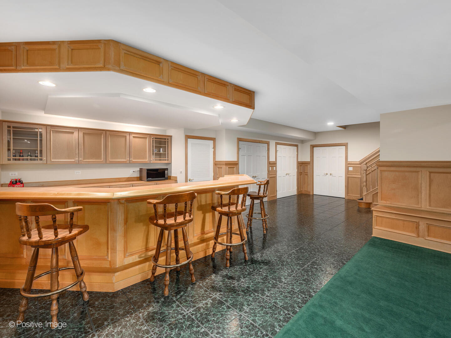 959 Watercress Drive