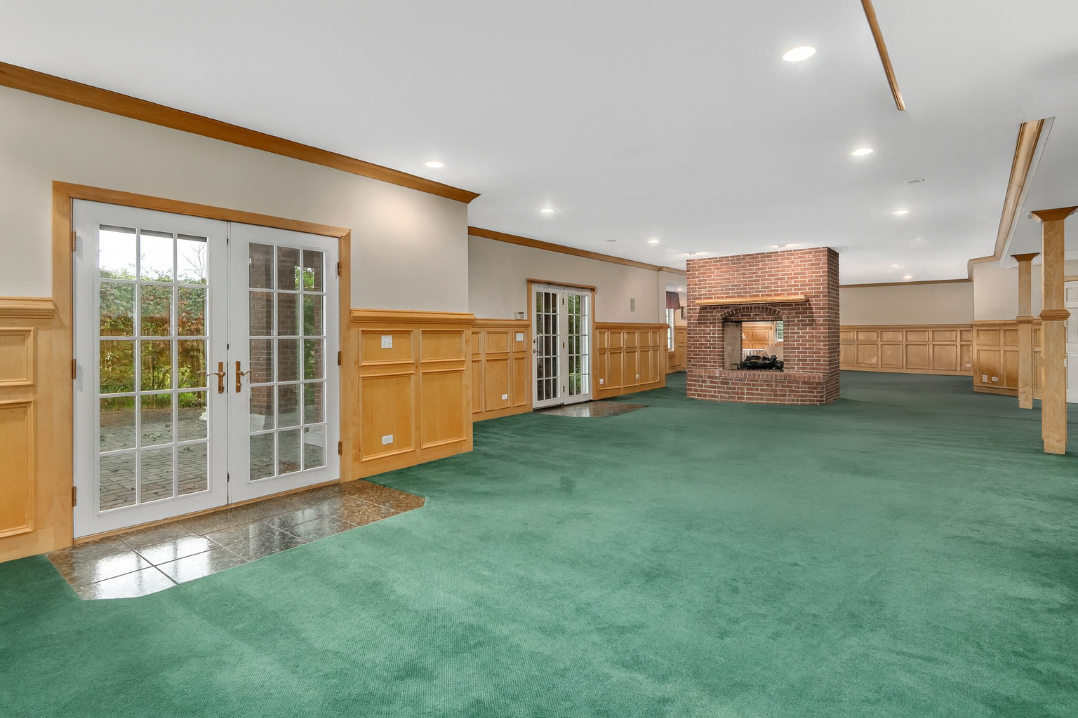 959 Watercress Drive