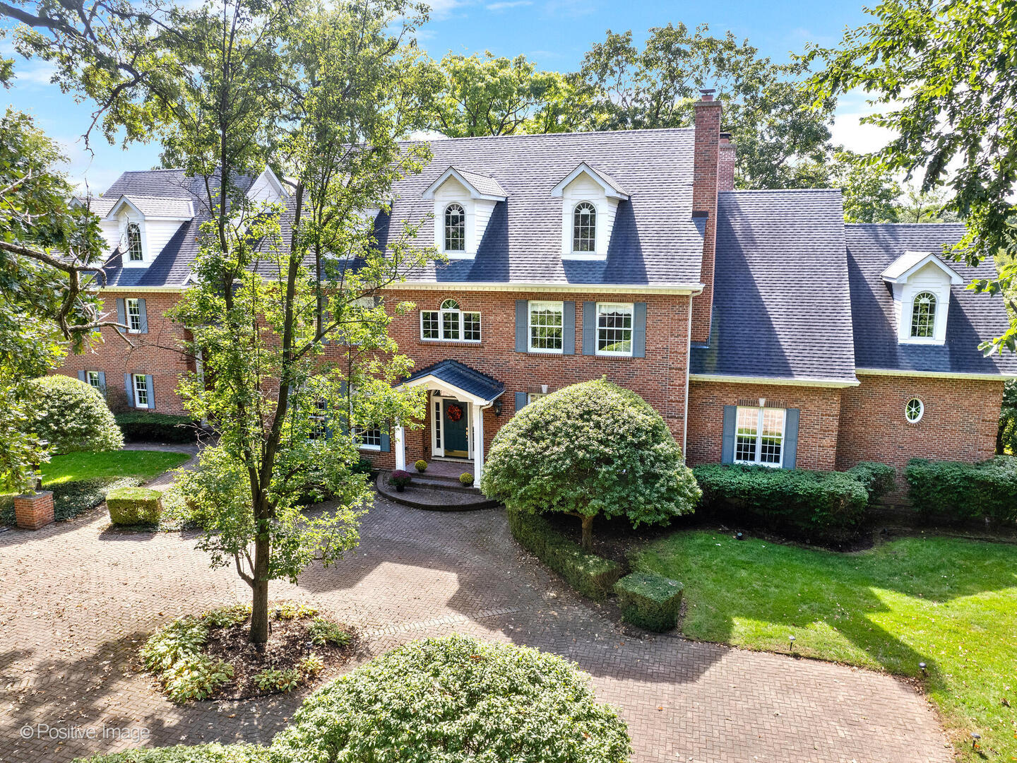 959 Watercress Drive