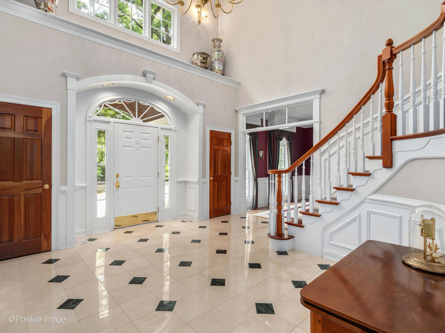 959 Watercress Drive