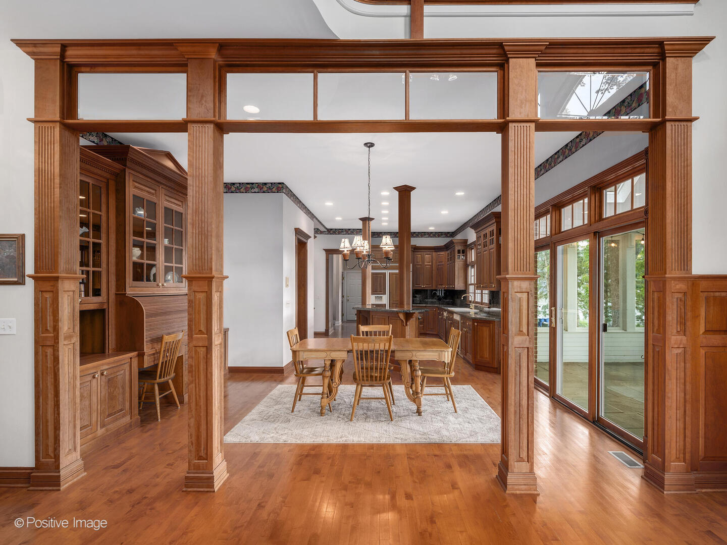 959 Watercress Drive