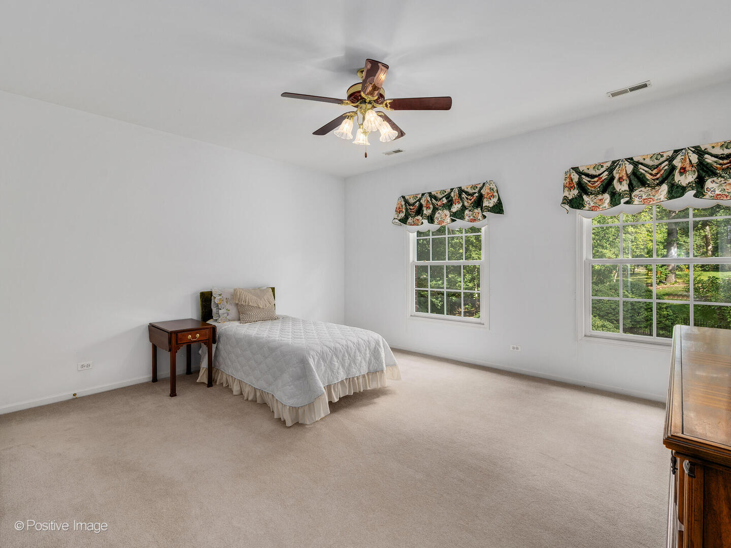 959 Watercress Drive