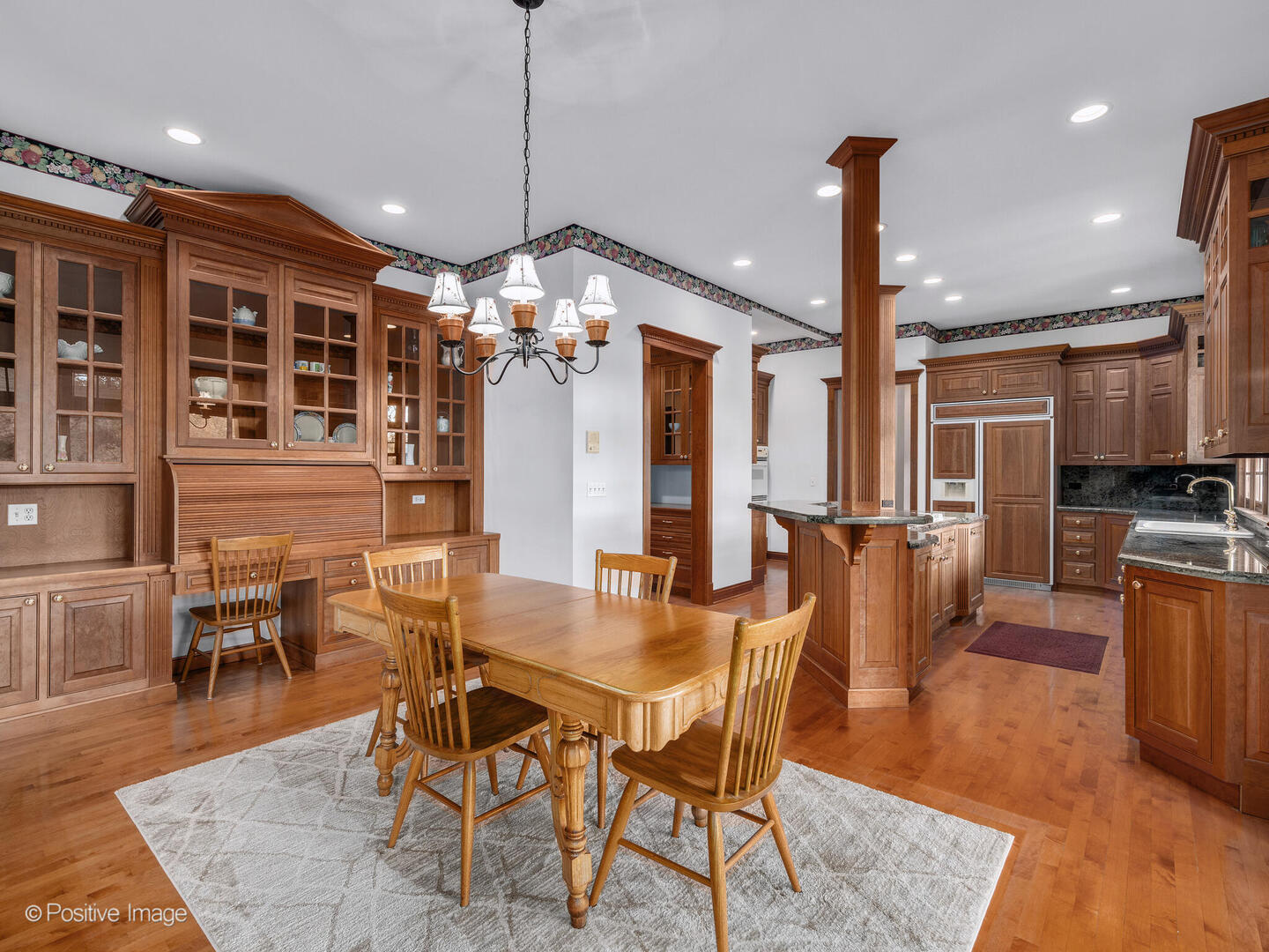 959 Watercress Drive