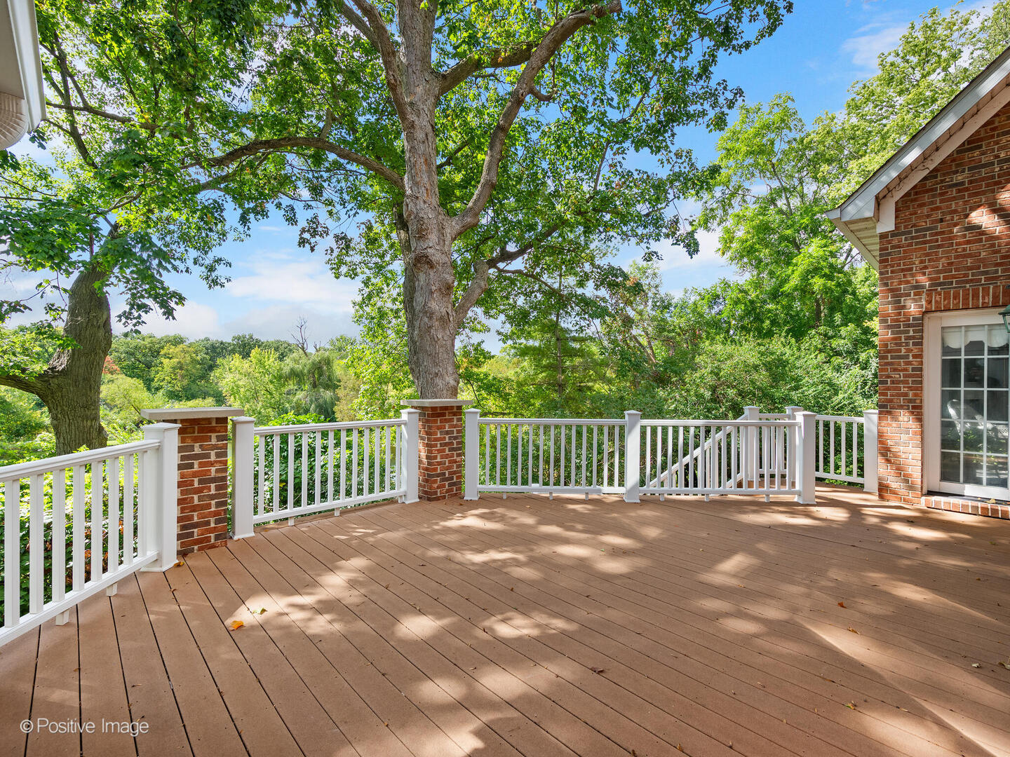 959 Watercress Drive