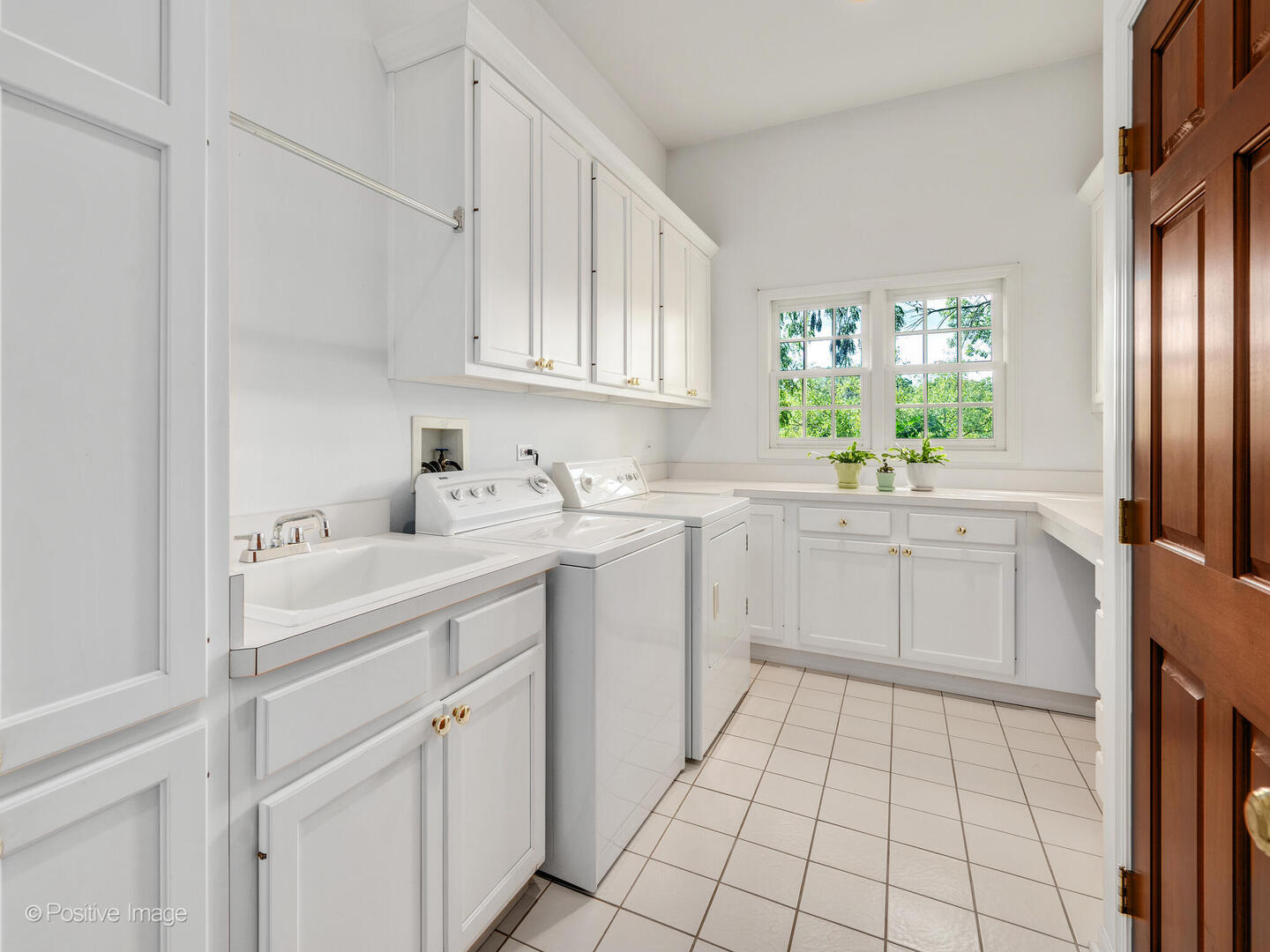 959 Watercress Drive