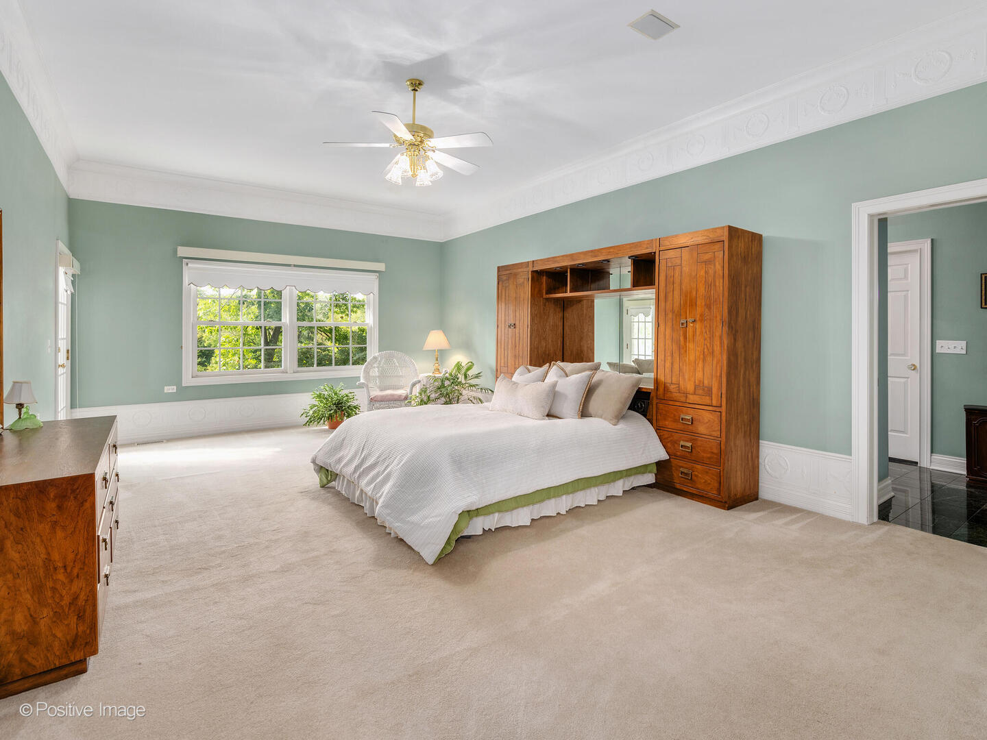 959 Watercress Drive