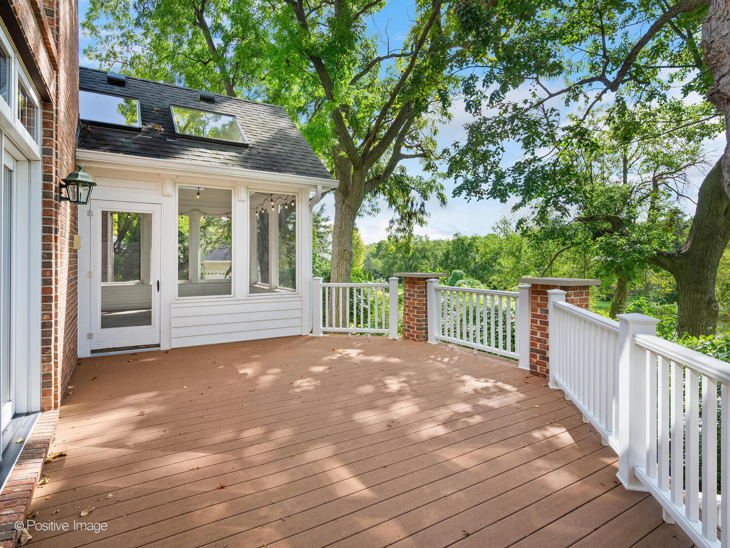 959 Watercress Drive