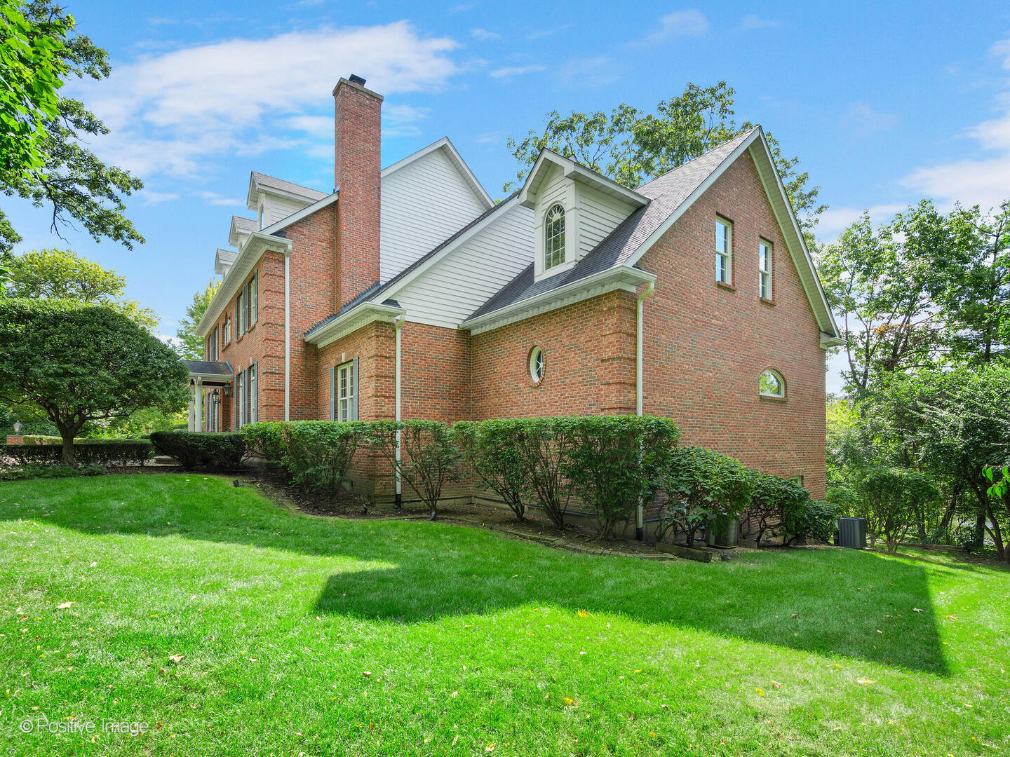 959 Watercress Drive