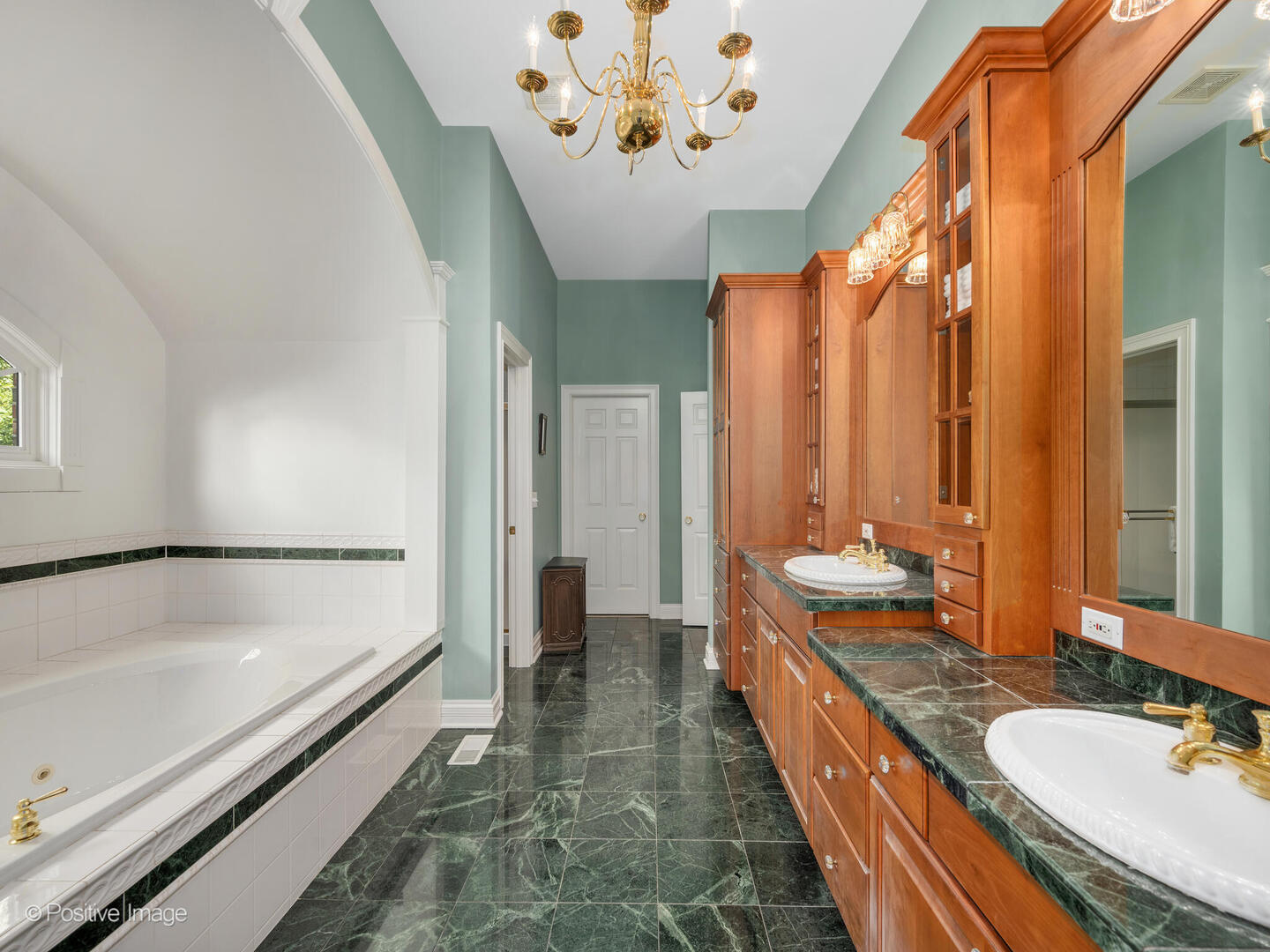 959 Watercress Drive