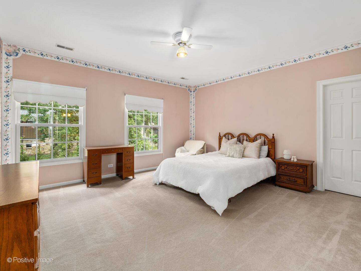 959 Watercress Drive