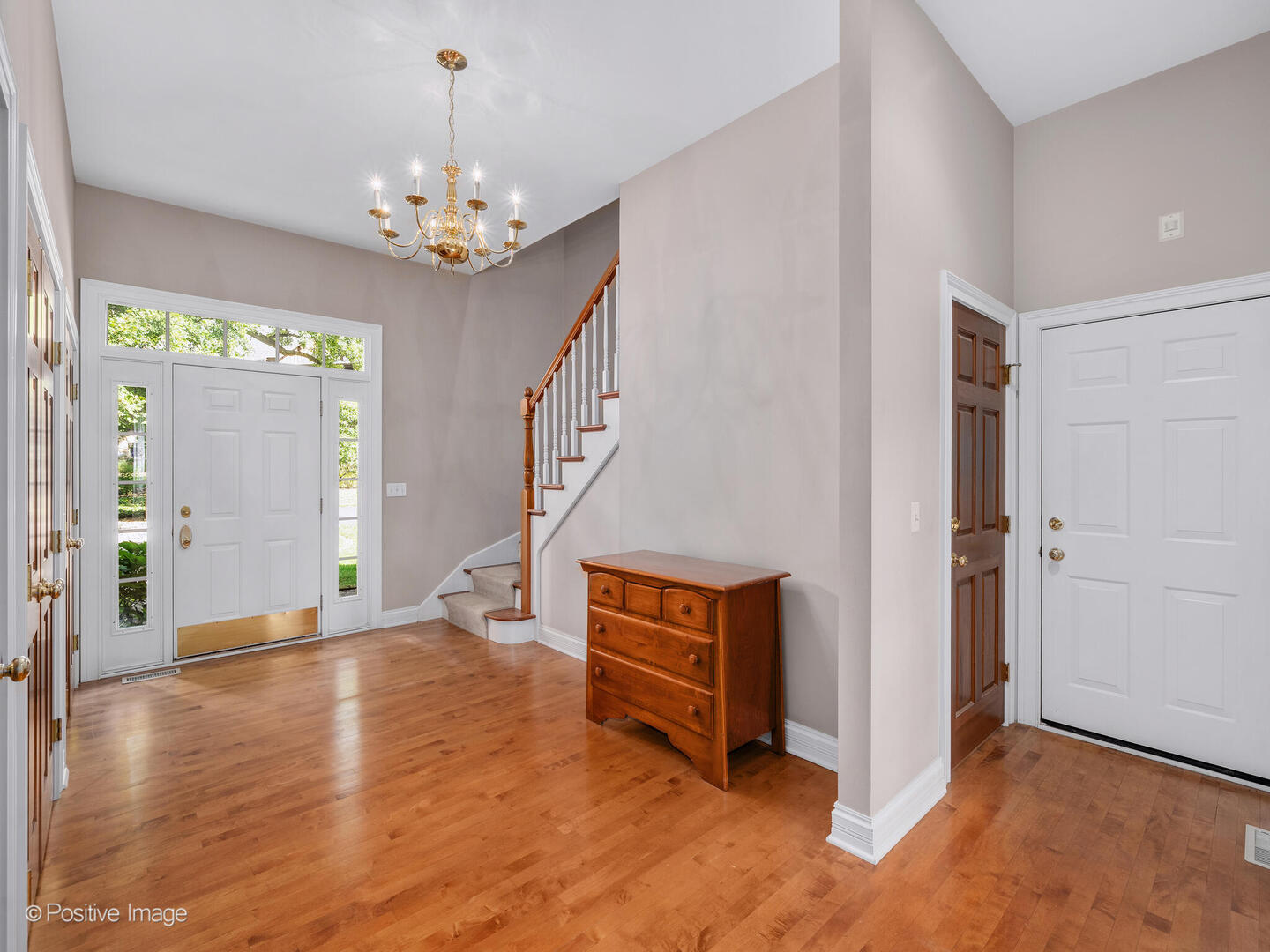 959 Watercress Drive