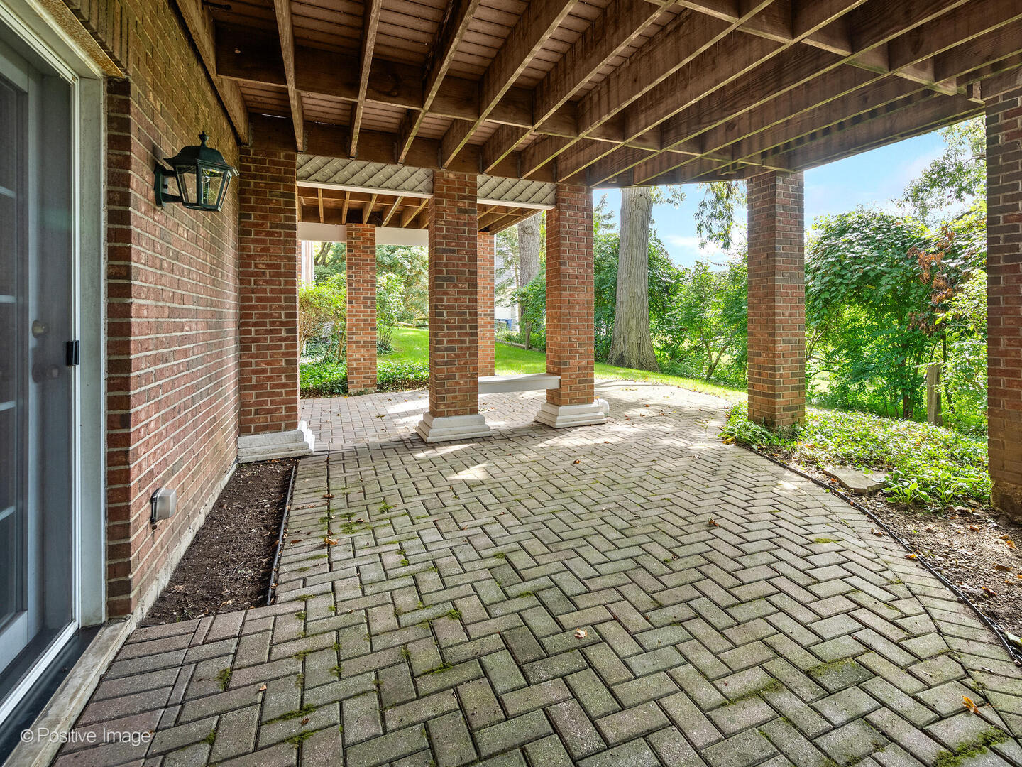 959 Watercress Drive