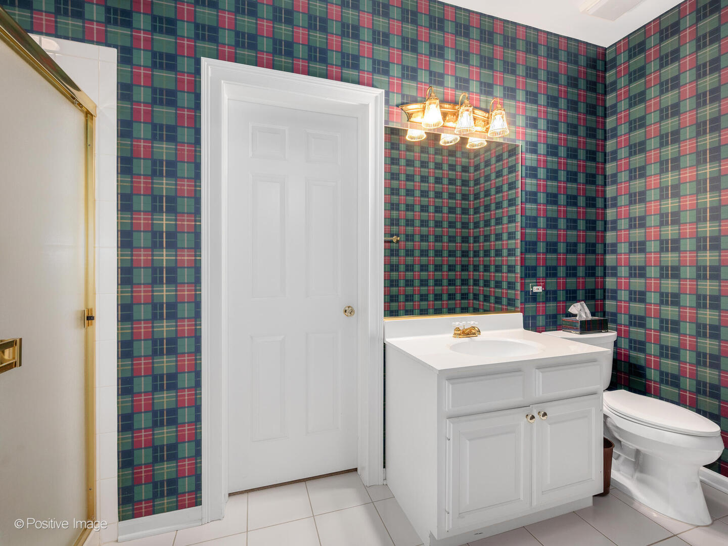 959 Watercress Drive