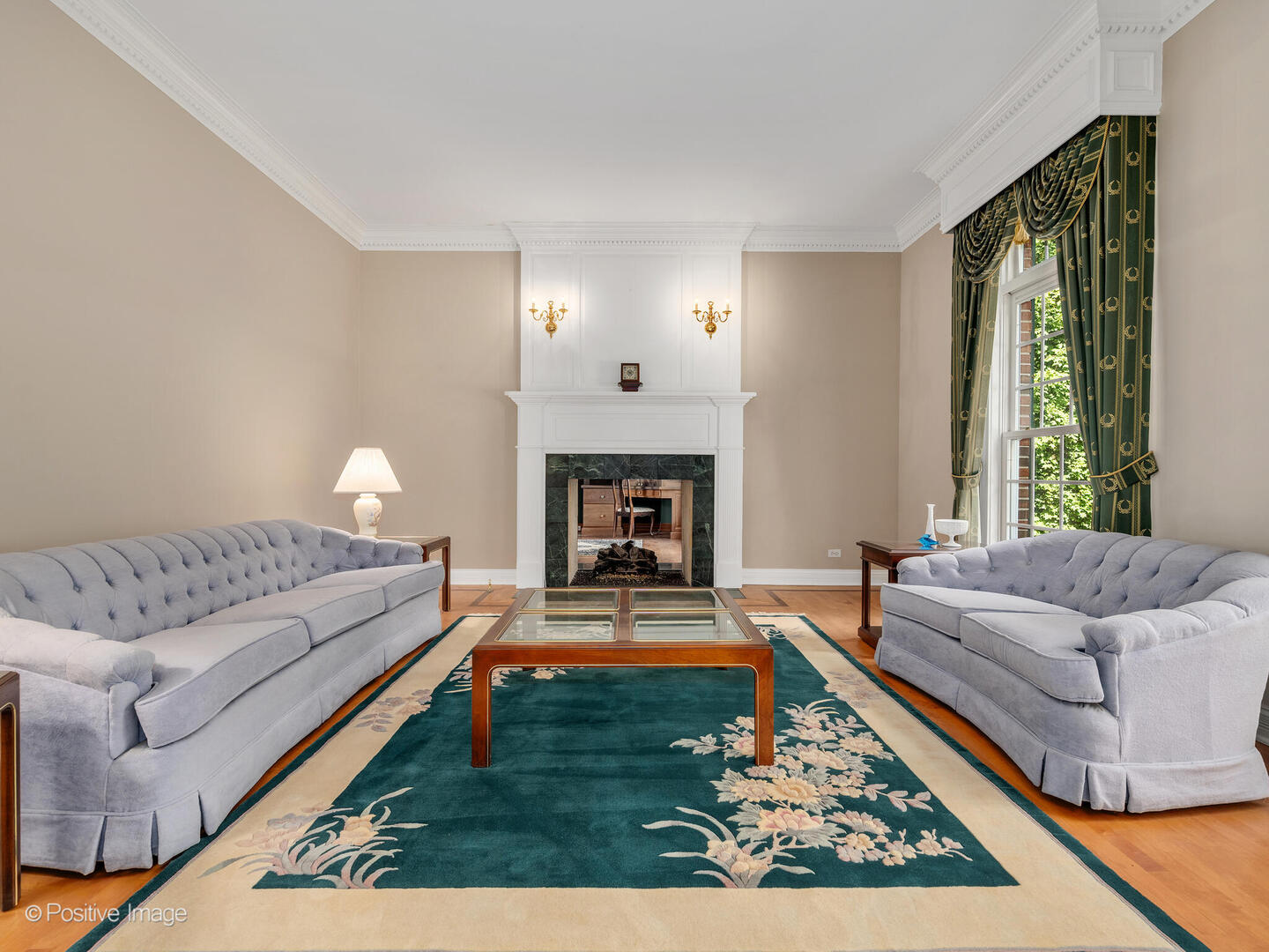 959 Watercress Drive