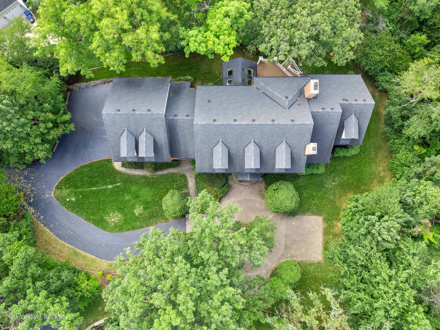 959 Watercress Drive