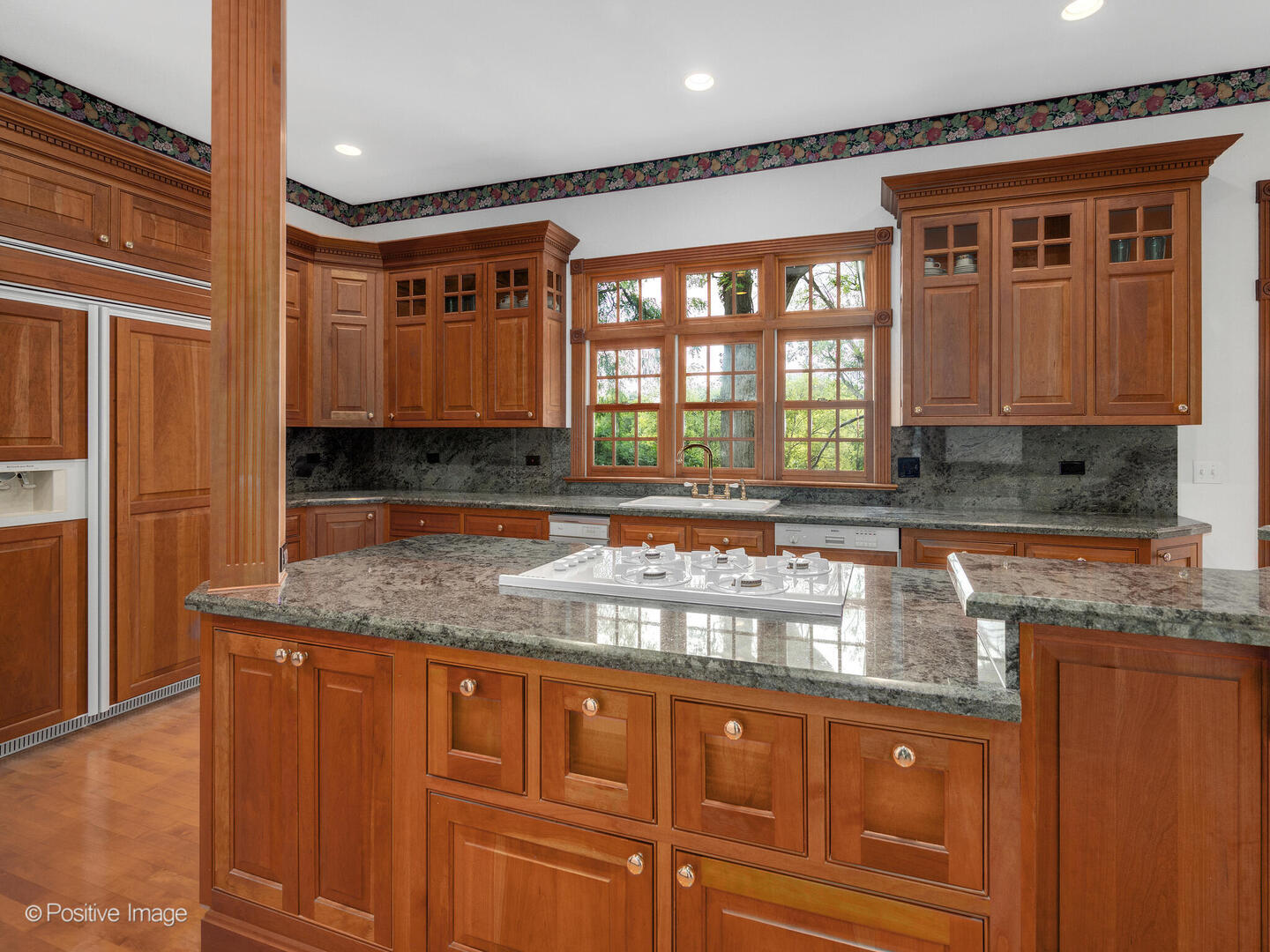 959 Watercress Drive