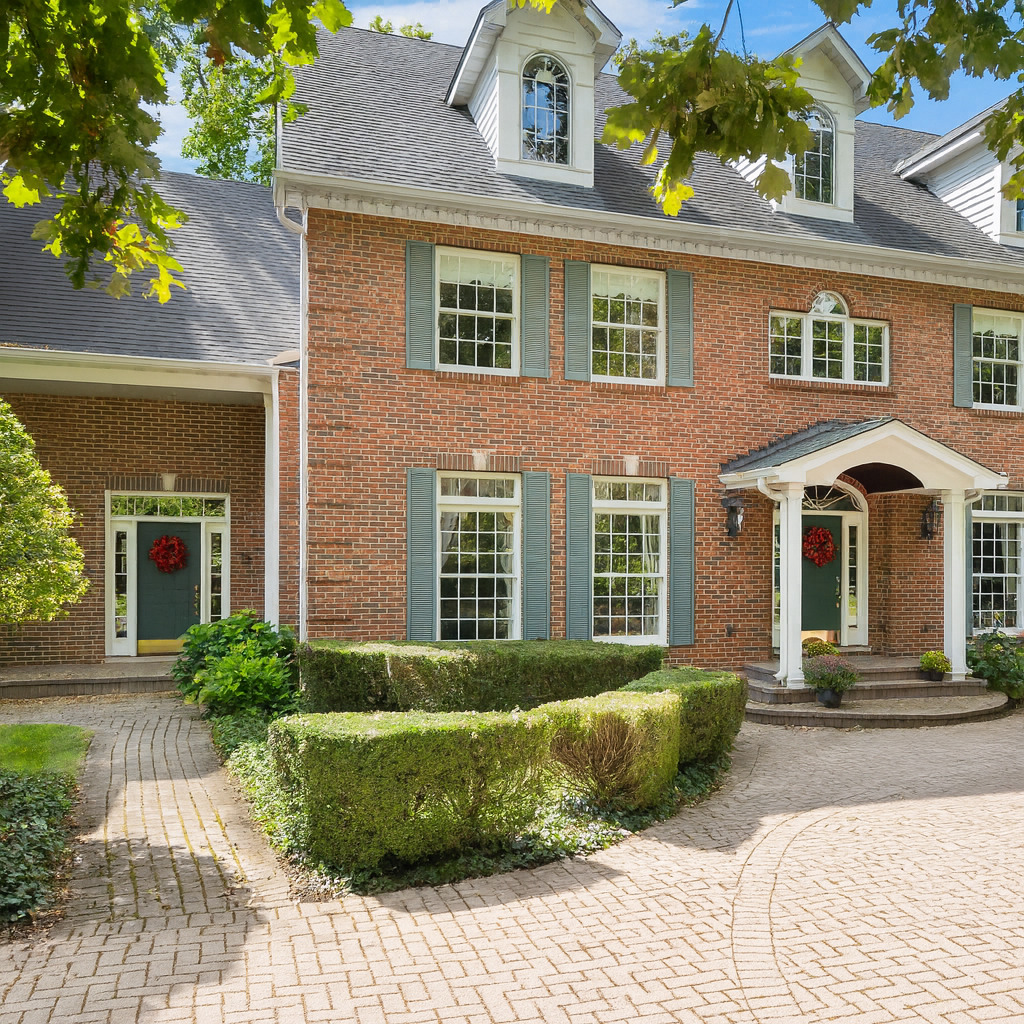 959 Watercress Drive