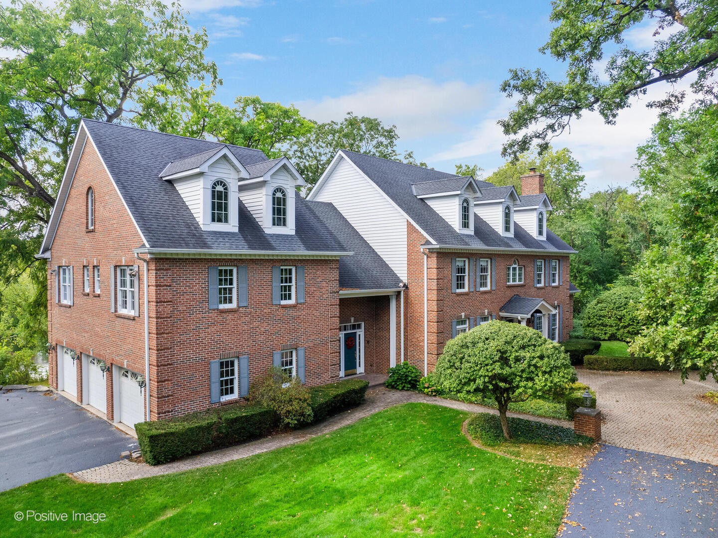 959 Watercress Drive