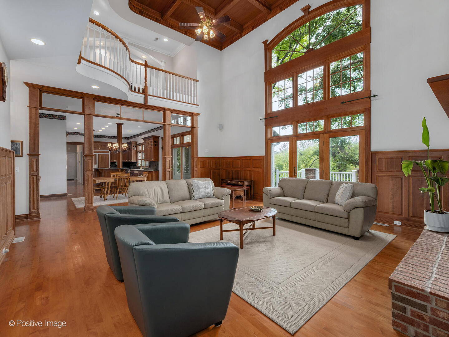 959 Watercress Drive