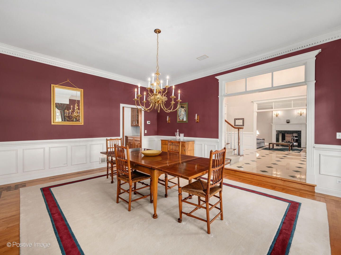 959 Watercress Drive