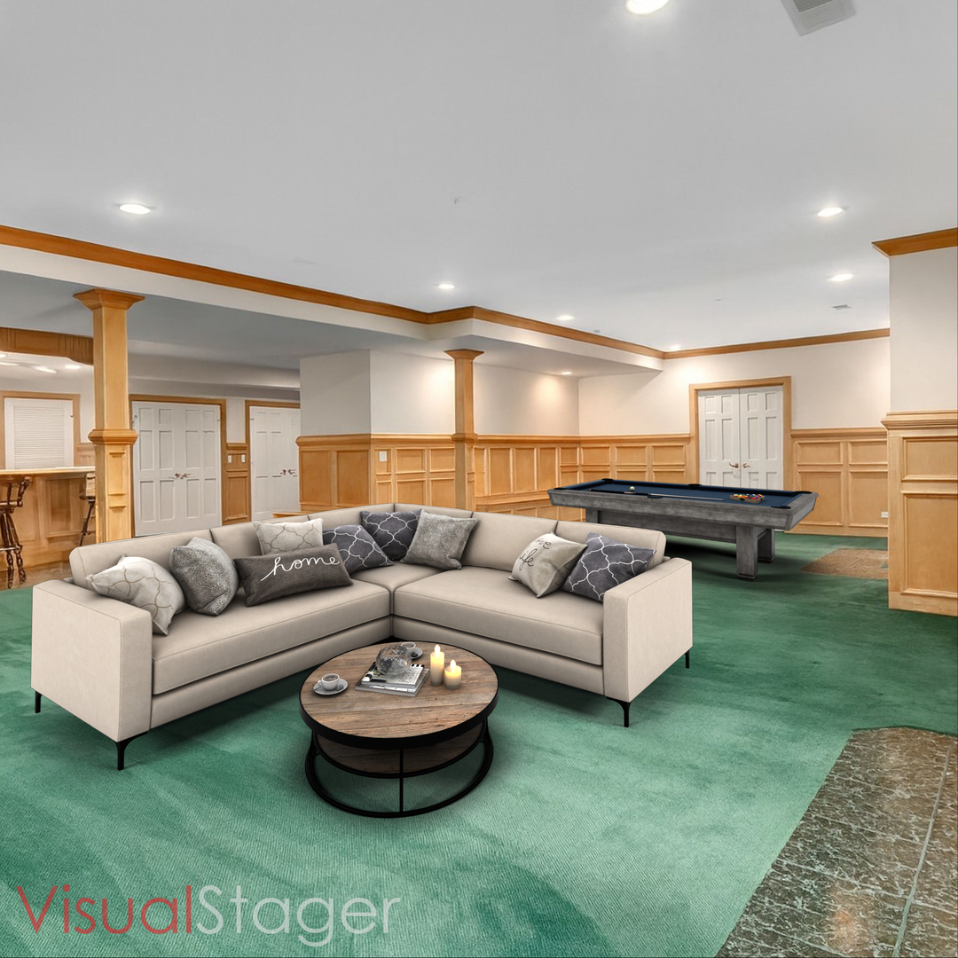 959 Watercress Drive