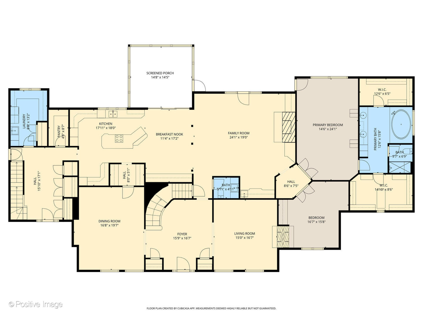 959 Watercress Drive