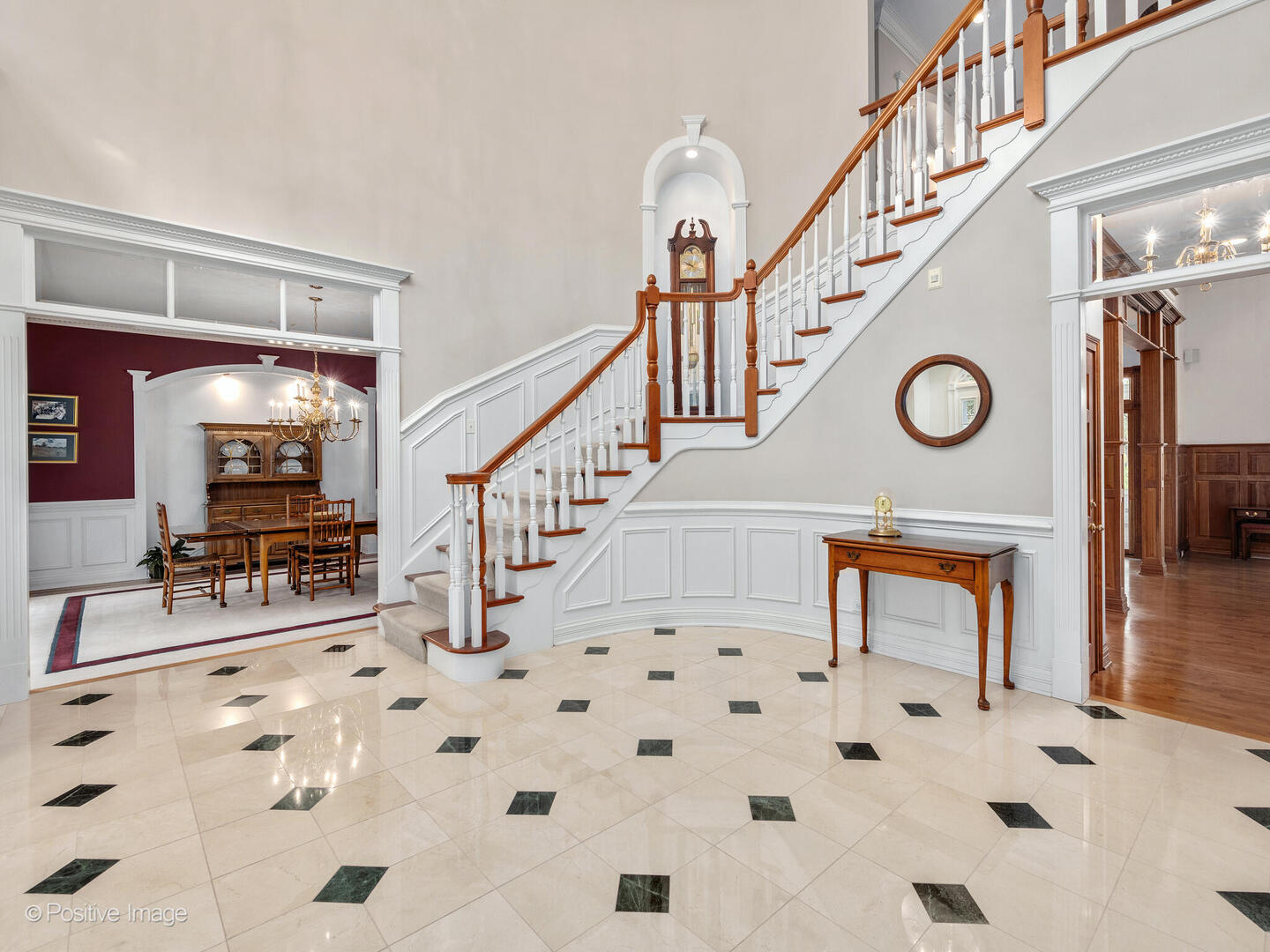 959 Watercress Drive