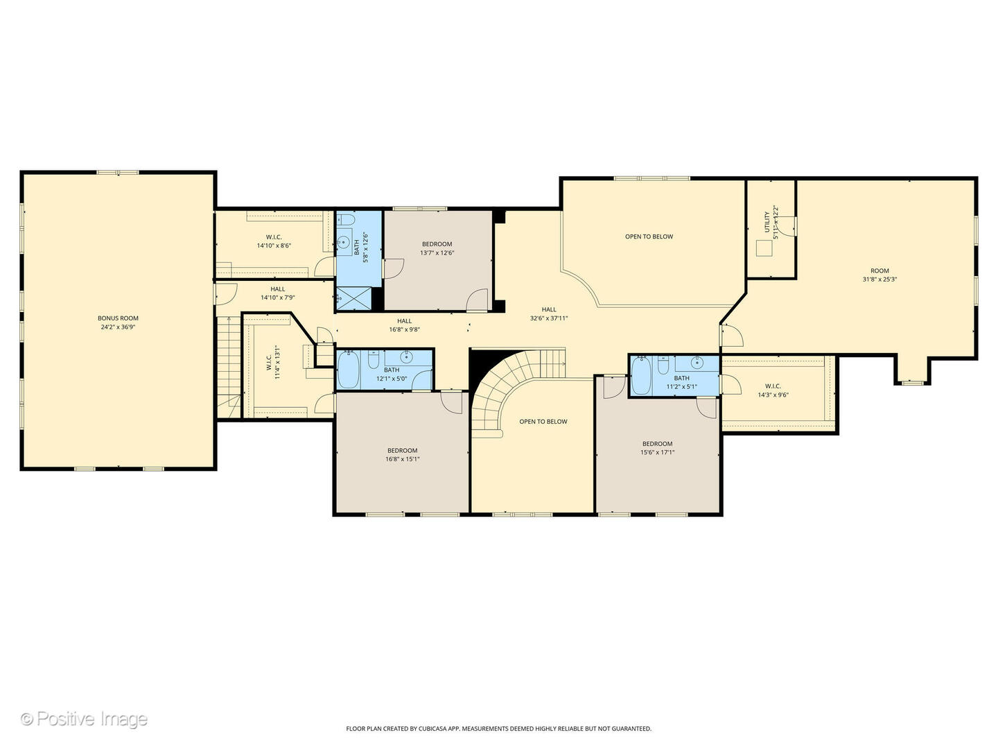 959 Watercress Drive