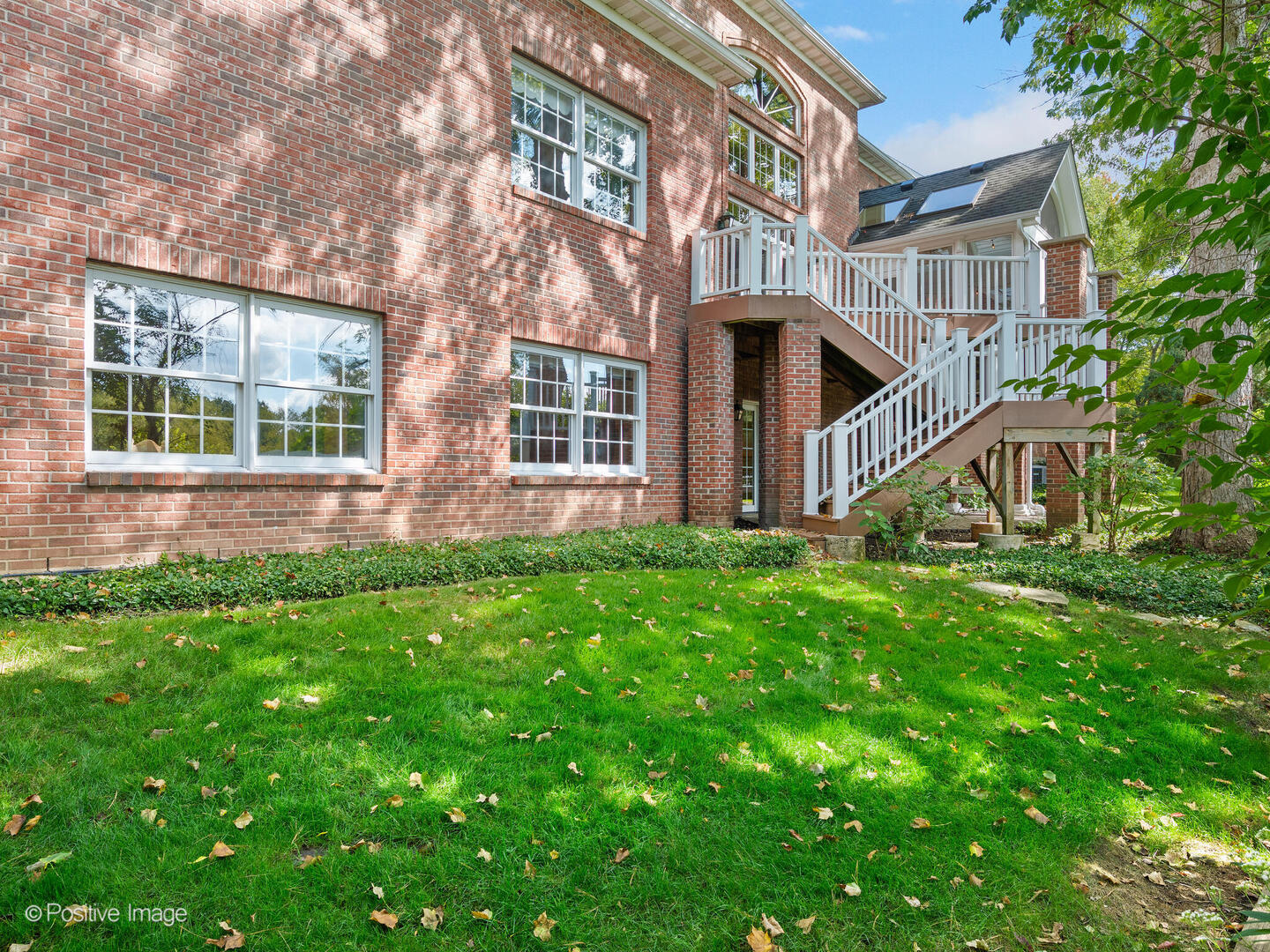 959 Watercress Drive