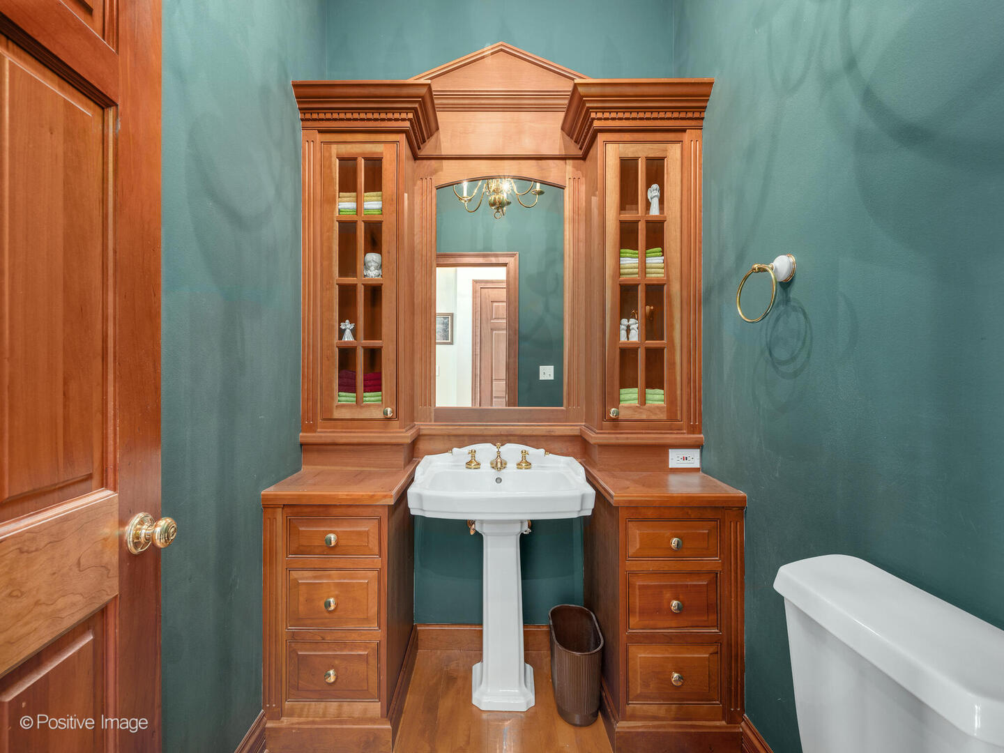 959 Watercress Drive