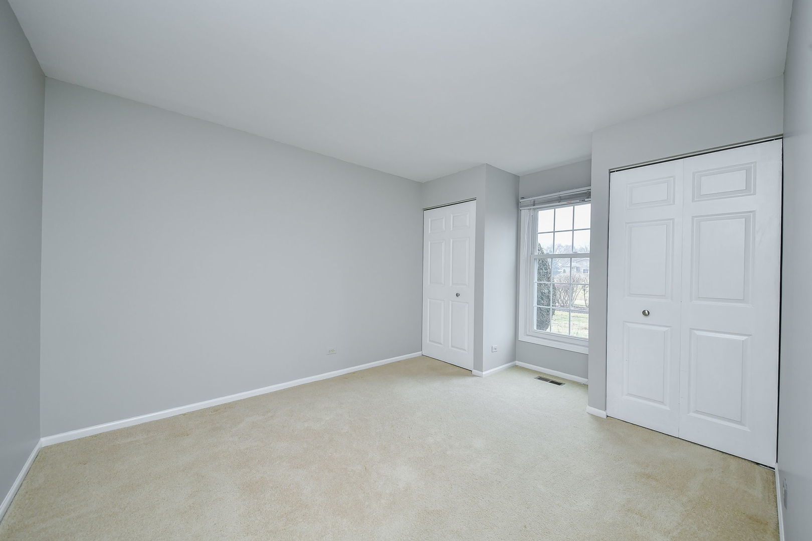 2163 Lancaster Circle Unit: 101A