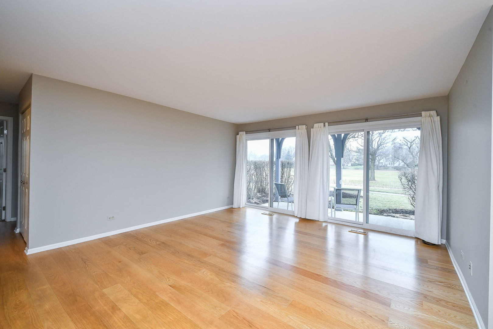 2163 Lancaster Circle Unit: 101A