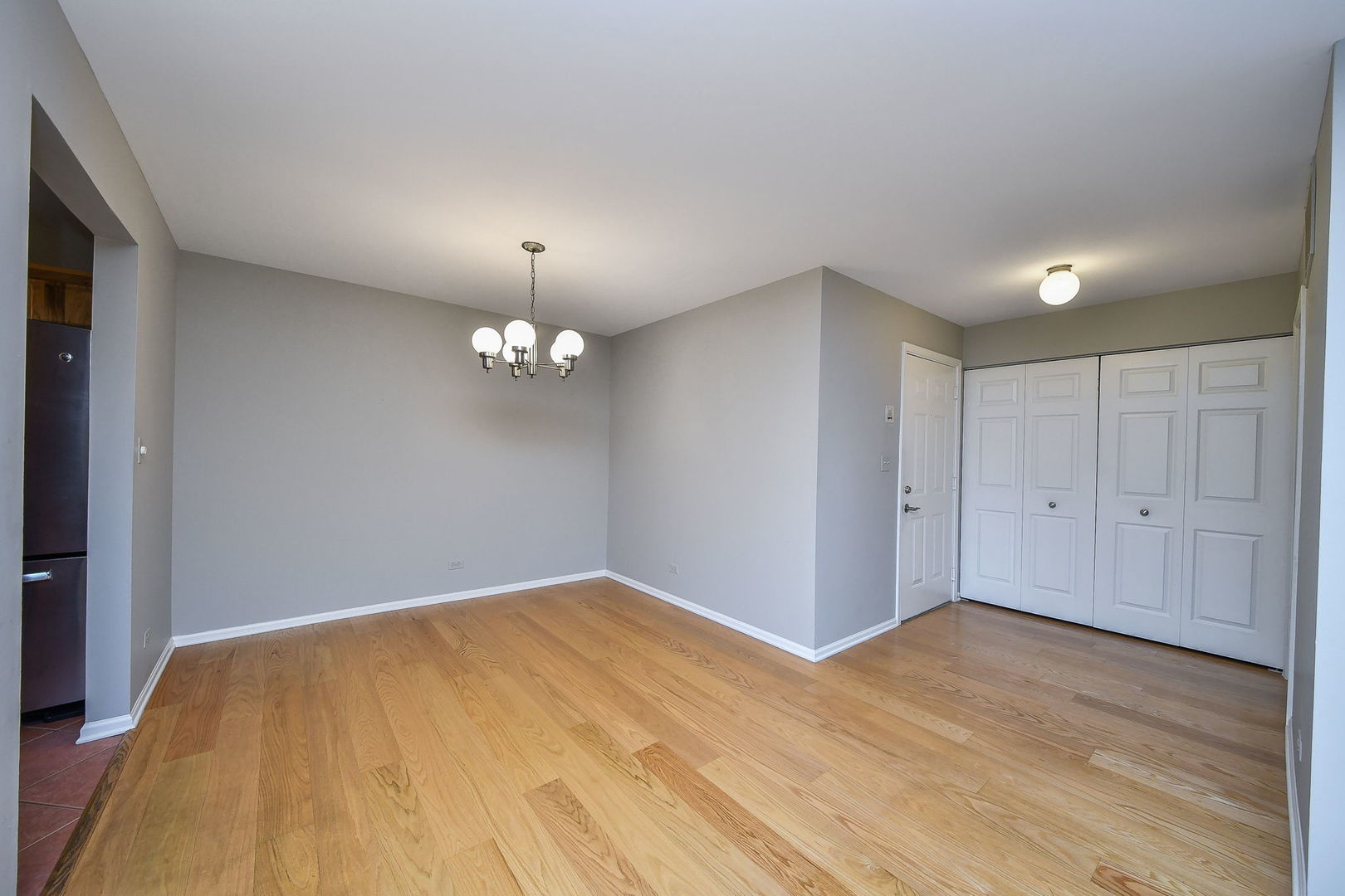 2163 Lancaster Circle Unit: 101A