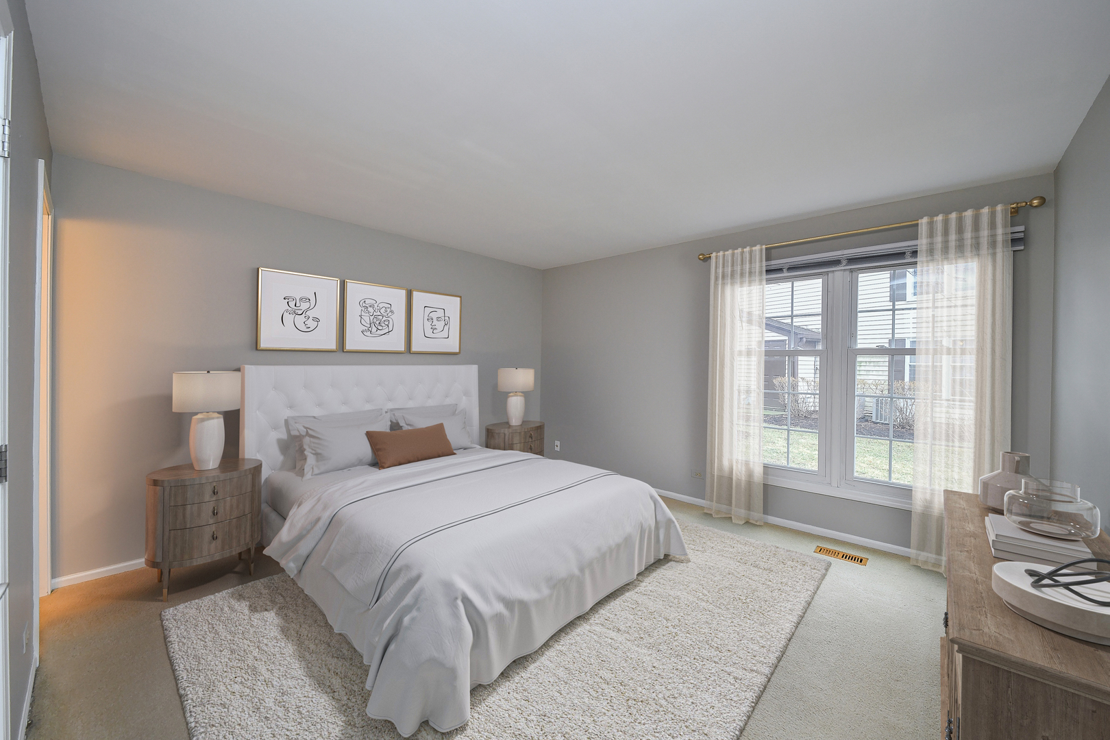 2163 Lancaster Circle Unit: 101A