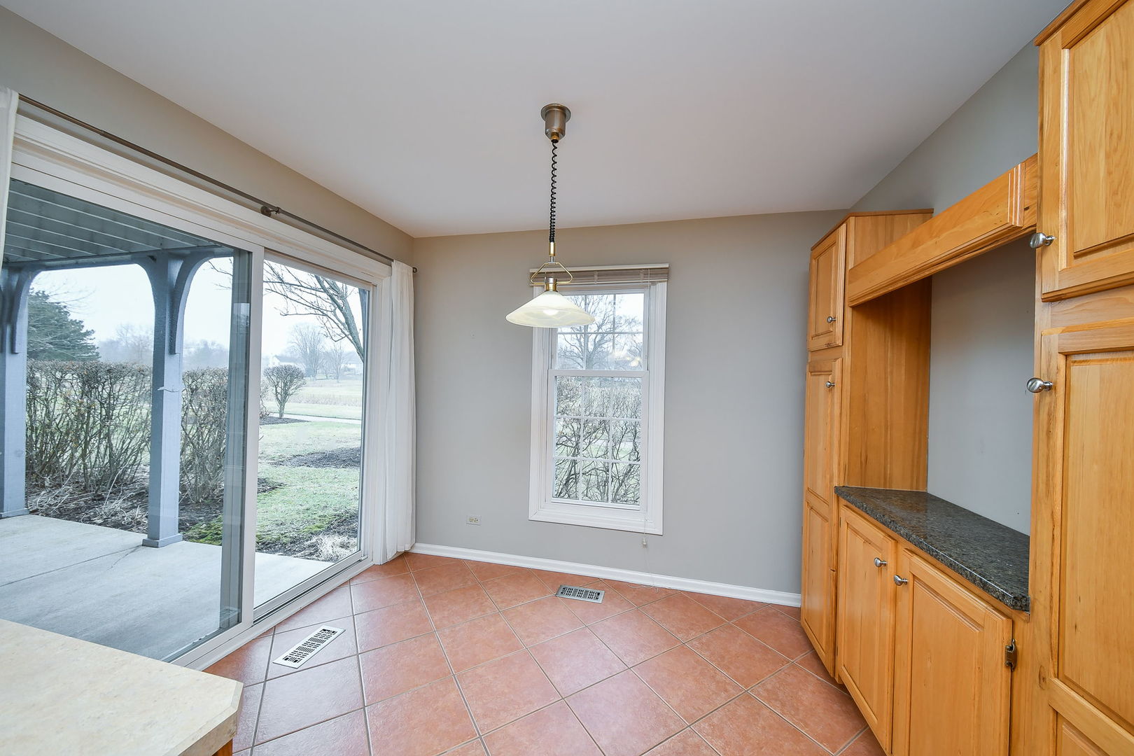 2163 Lancaster Circle Unit: 101A