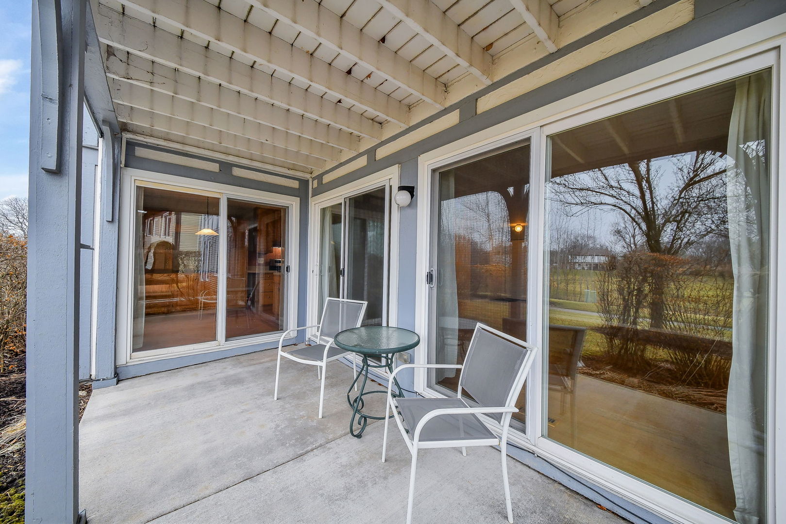 2163 Lancaster Circle Unit: 101A