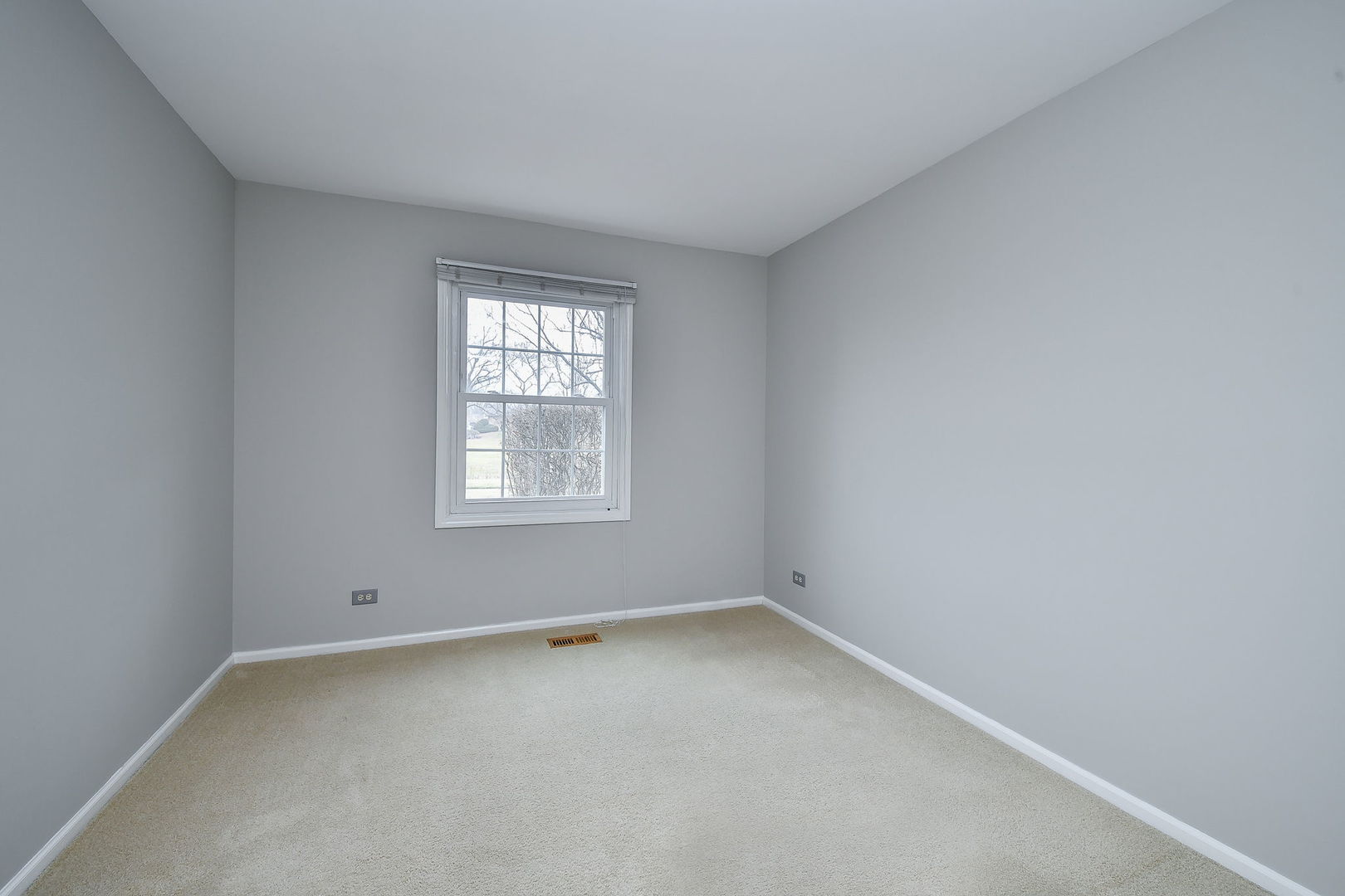 2163 Lancaster Circle Unit: 101A