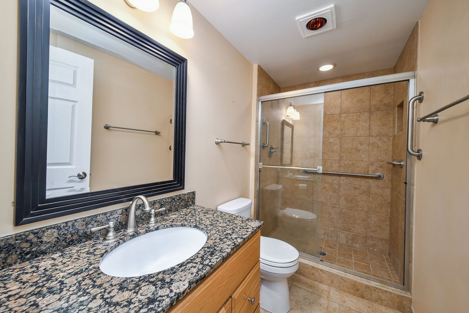 2163 Lancaster Circle Unit: 101A