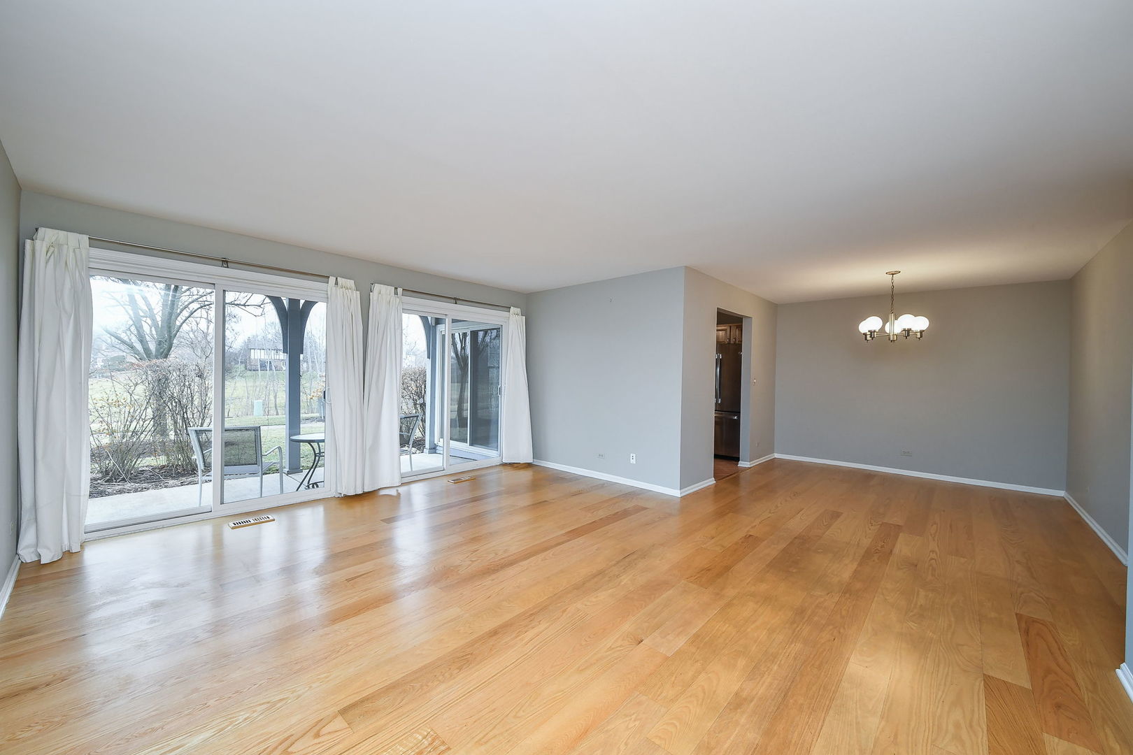 2163 Lancaster Circle Unit: 101A