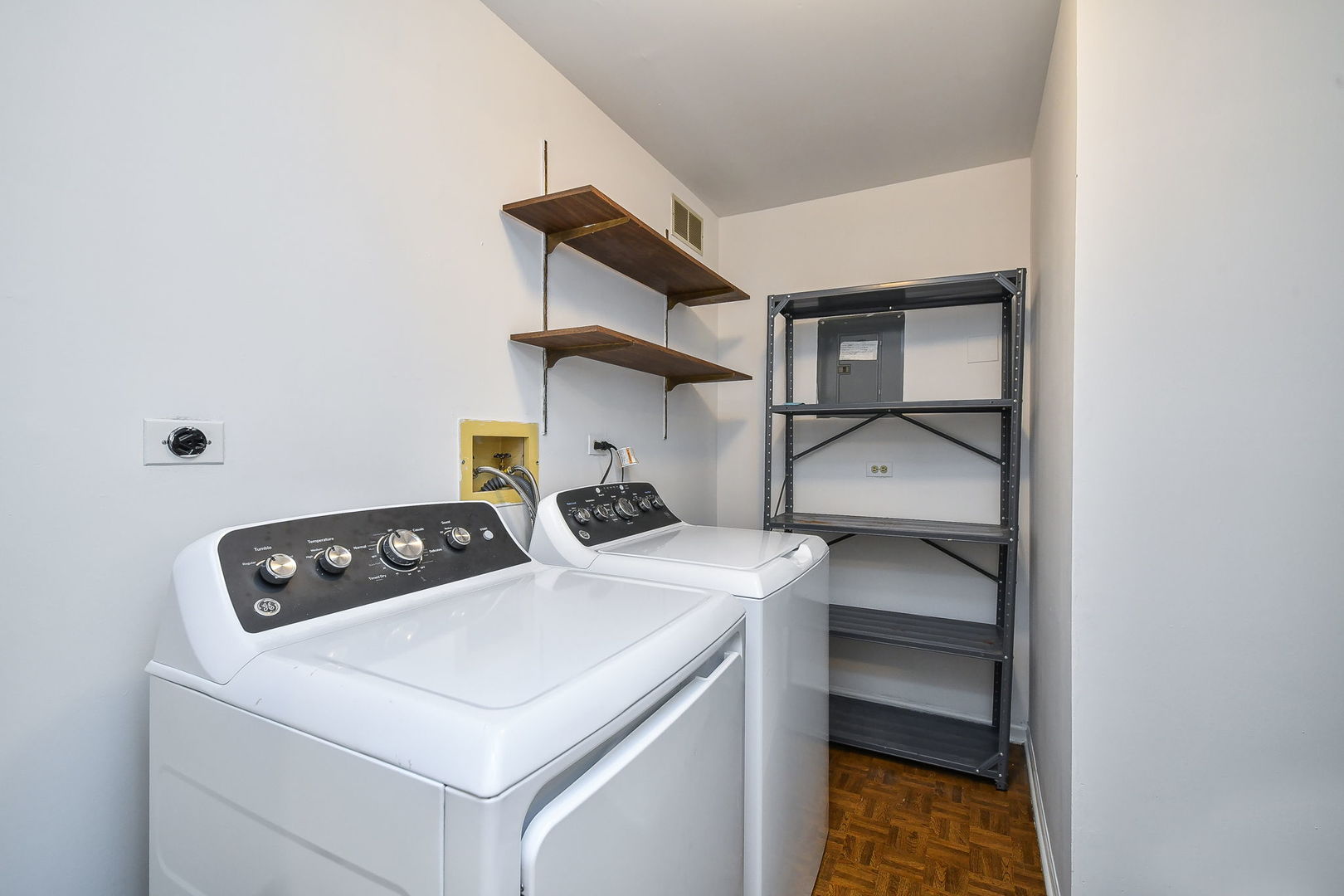 2163 Lancaster Circle Unit: 101A