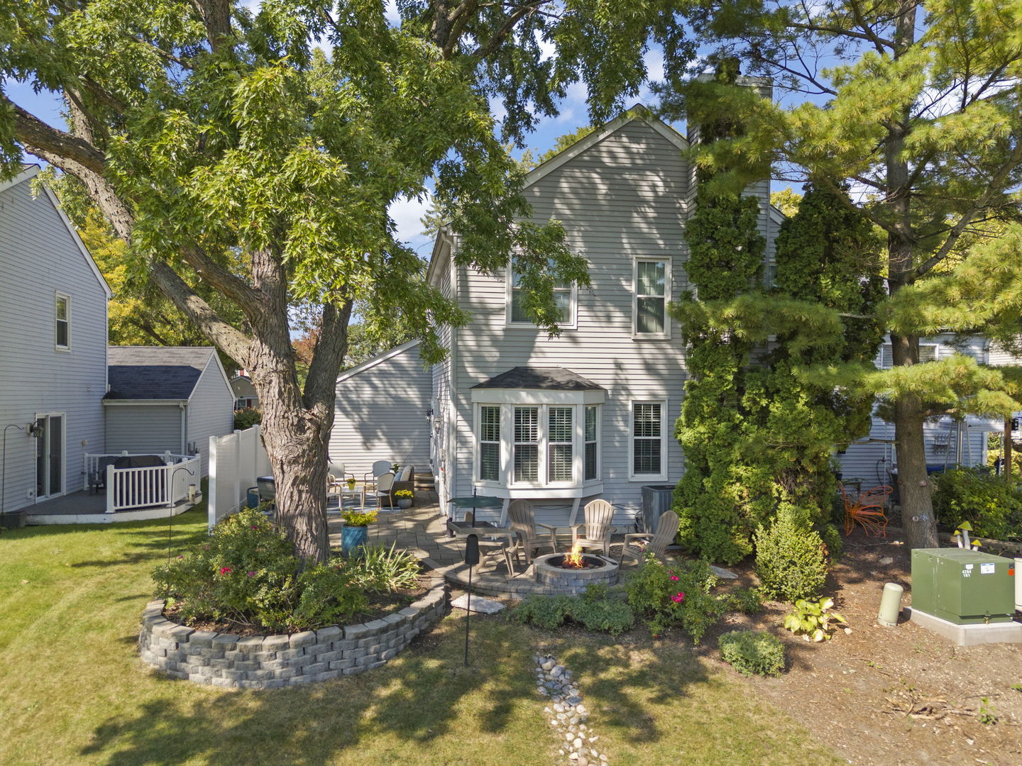 1056 Devonshire Avenue