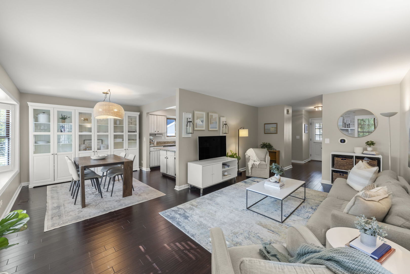 1056 Devonshire Avenue