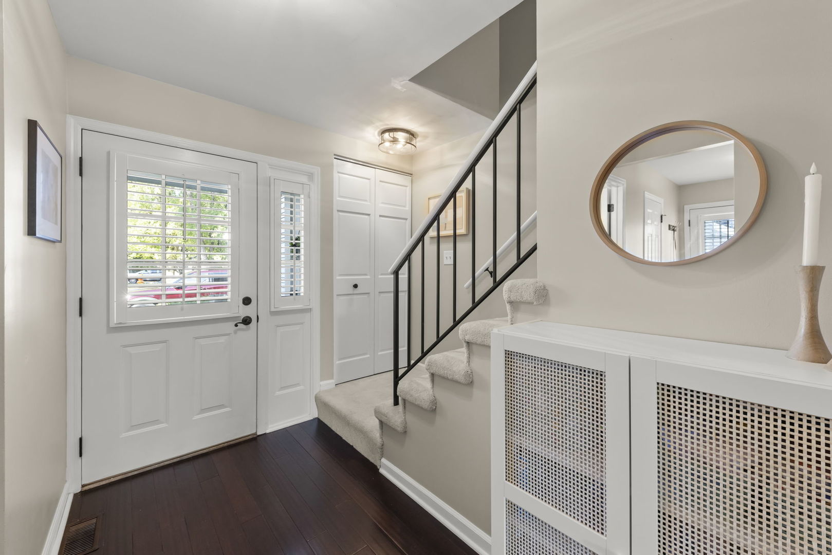 1056 Devonshire Avenue