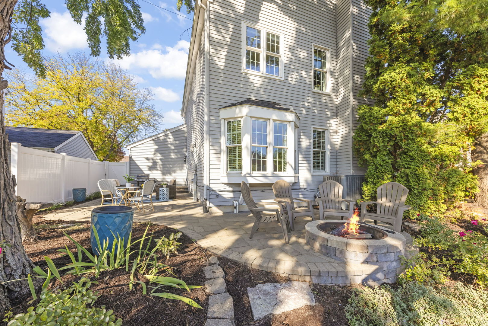 1056 Devonshire Avenue