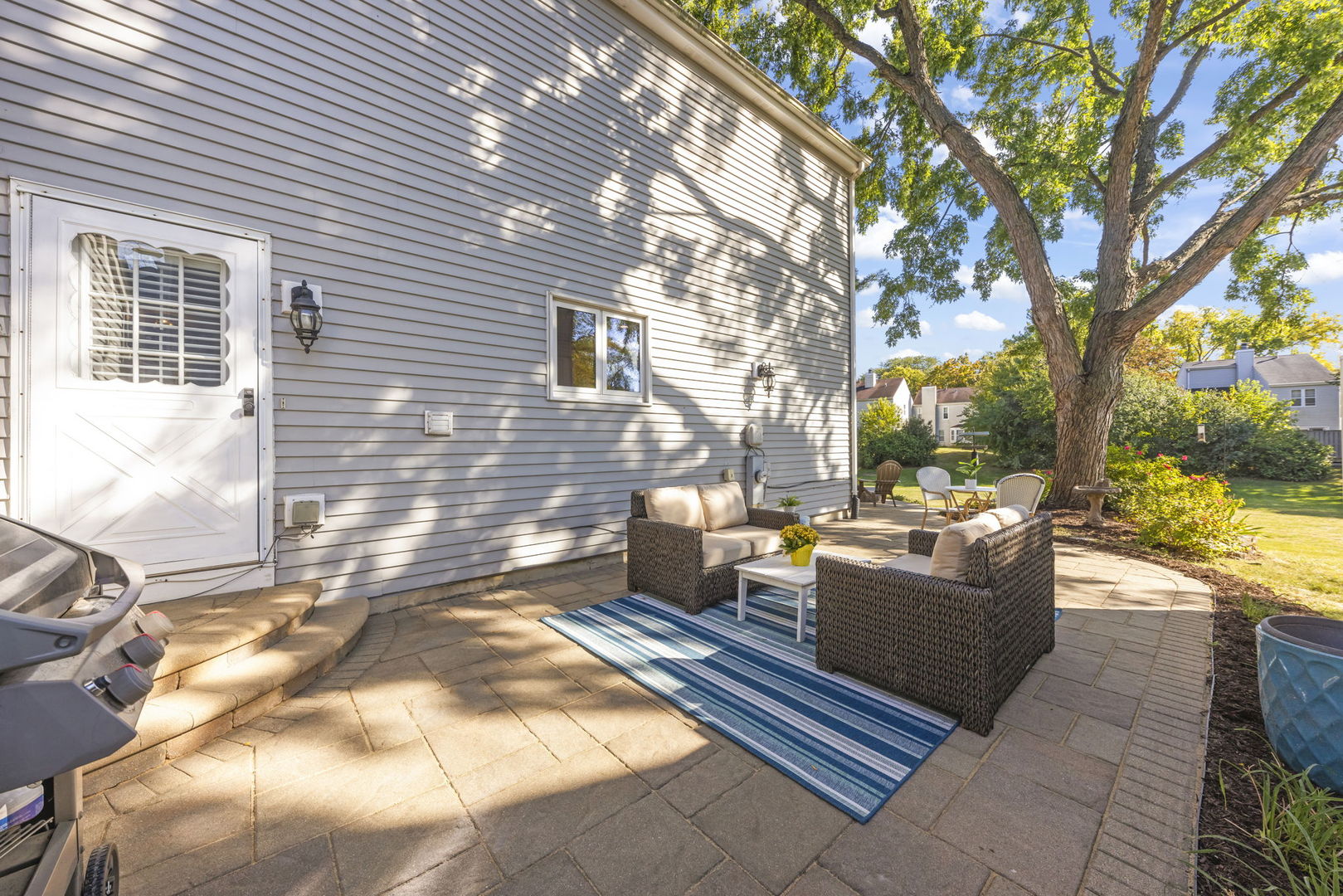 1056 Devonshire Avenue