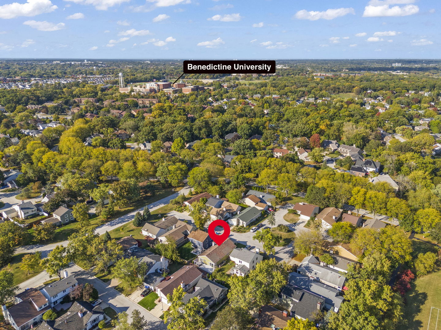 6386 Kindling Court