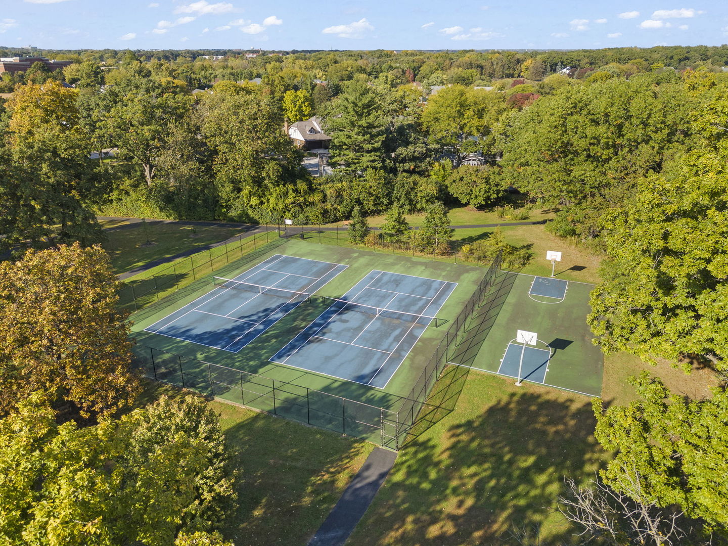 6386 Kindling Court