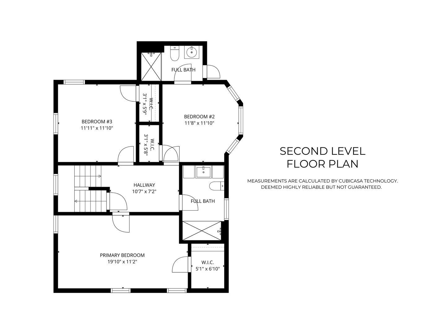 223 N Ellsworth Street