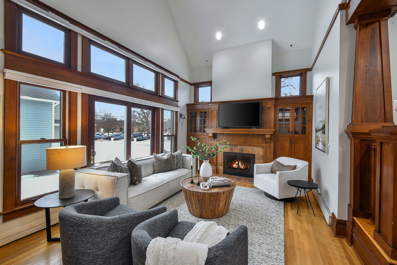 223 N Ellsworth Street