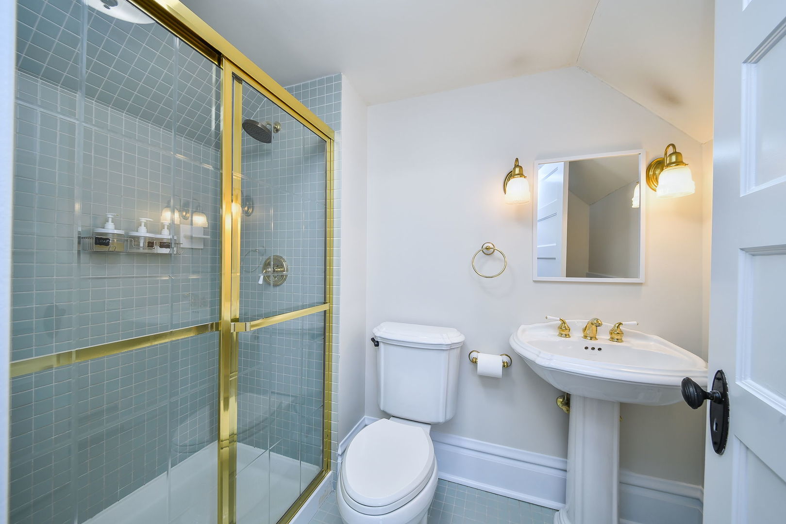 223 N Ellsworth Street